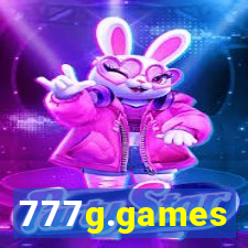 777g.games