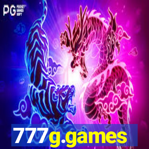 777g.games