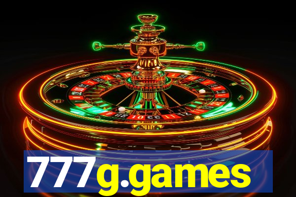 777g.games