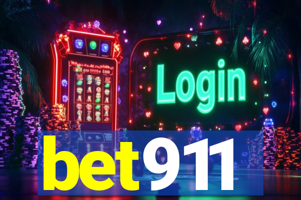 bet911