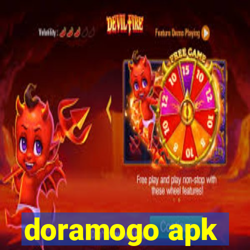 doramogo apk