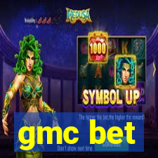 gmc bet