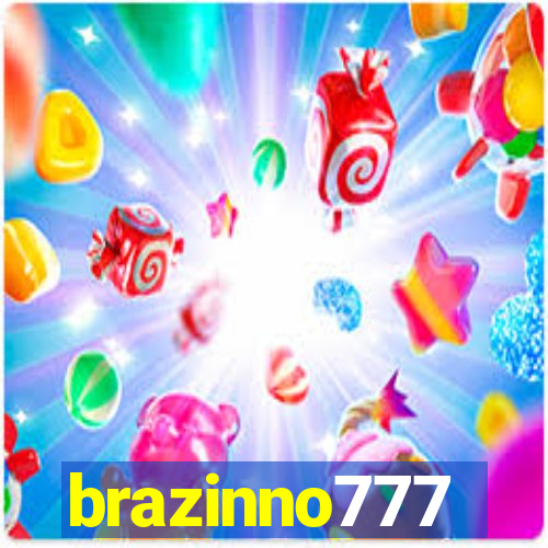 brazinno777