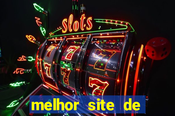 melhor site de videos vazados