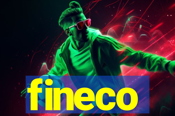 fineco