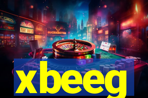 xbeeg