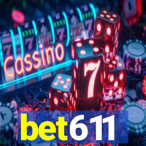 bet611