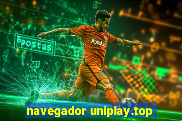 navegador uniplay.top