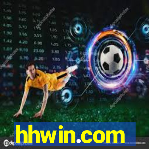 hhwin.com