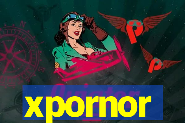 xpornor