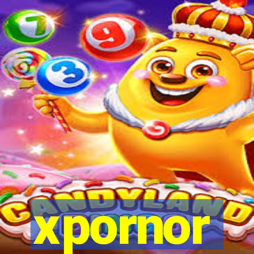 xpornor