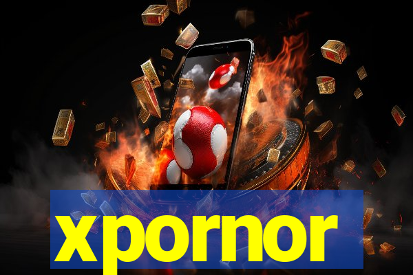 xpornor