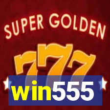 win555