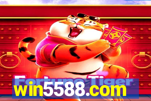 win5588.com