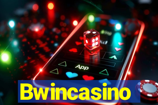 Bwincasino