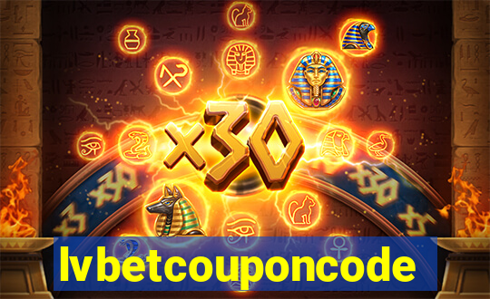 lvbetcouponcode