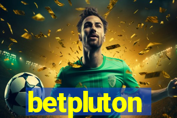 betpluton