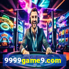 9999game9.com