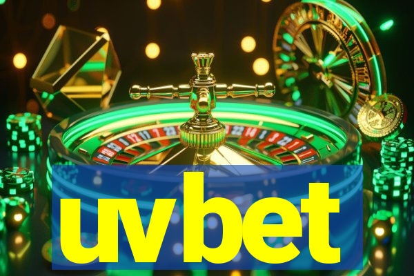 uvbet