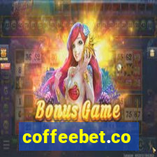 coffeebet.co