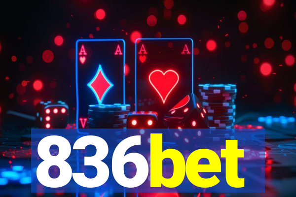 836bet