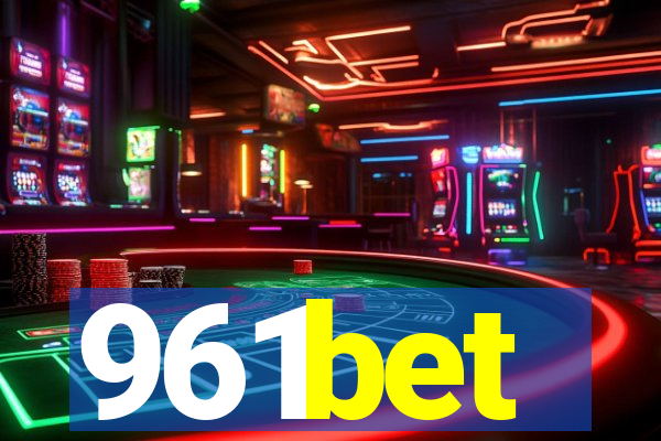 961bet