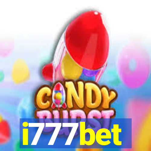 i777bet