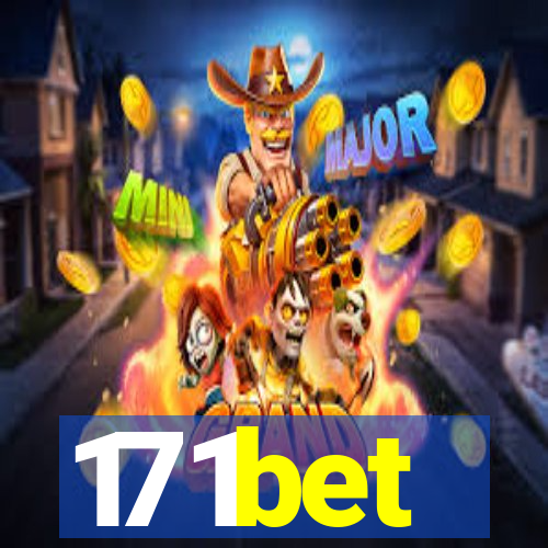 171bet