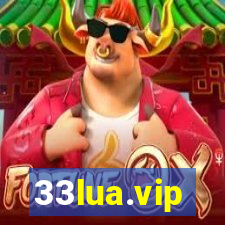 33lua.vip