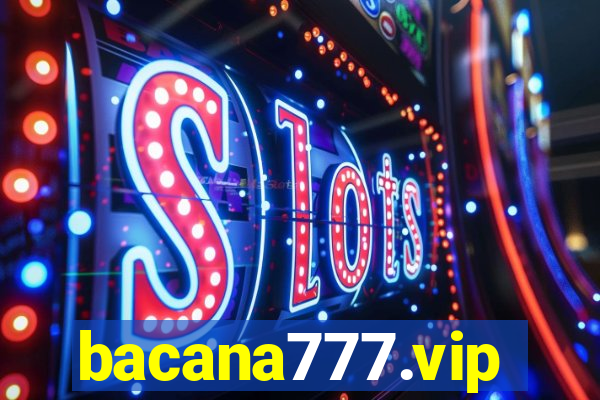 bacana777.vip