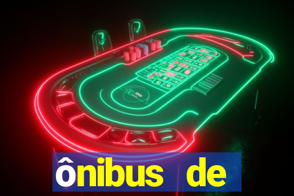 ônibus de ribeirão preto para são paulo cometa