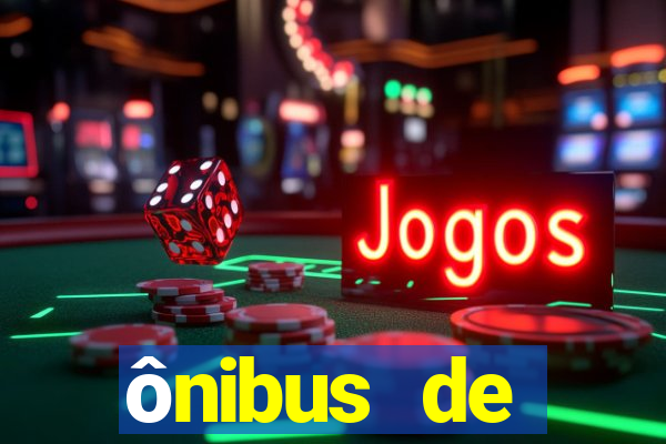 ônibus de ribeirão preto para são paulo cometa