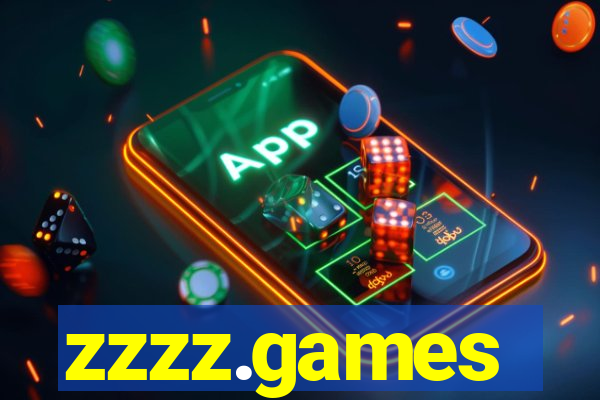 zzzz.games