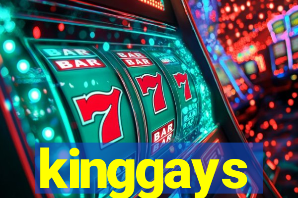 kinggays