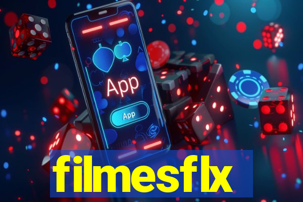 filmesflx