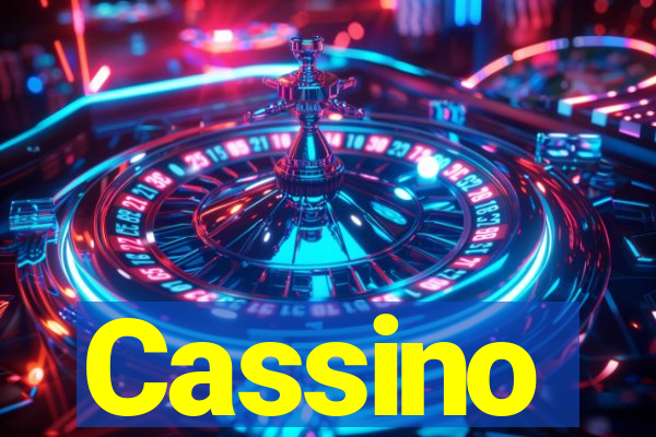 Cassino