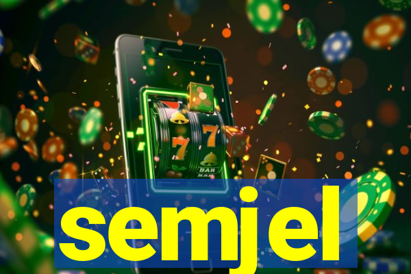 semjel