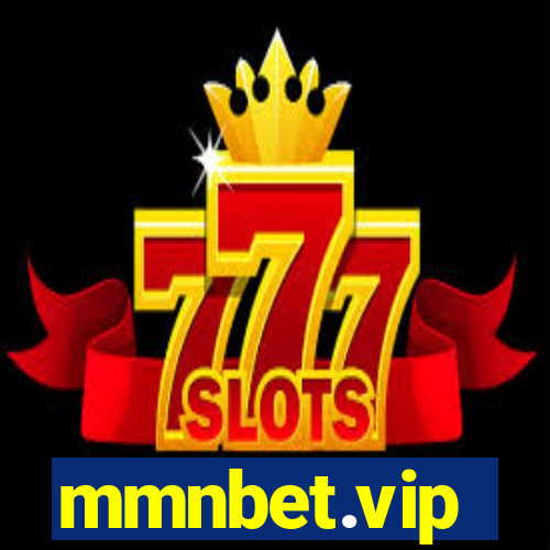 mmnbet.vip