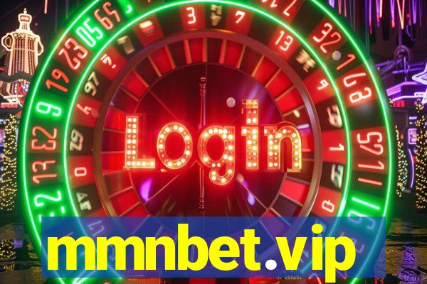 mmnbet.vip