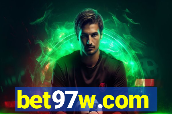 bet97w.com