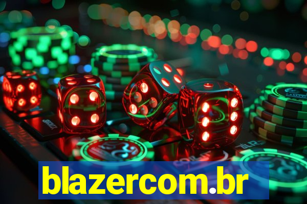 blazercom.br