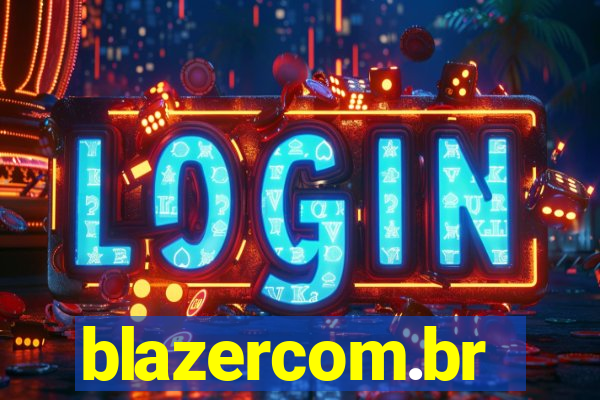 blazercom.br