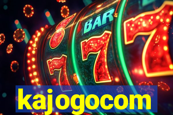 kajogocom