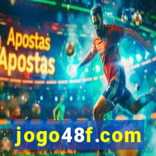 jogo48f.com