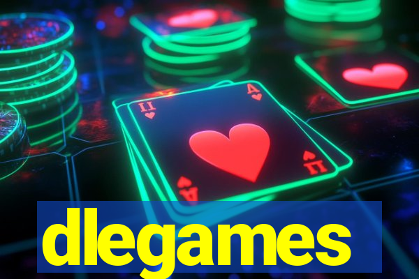 dlegames