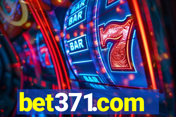 bet371.com