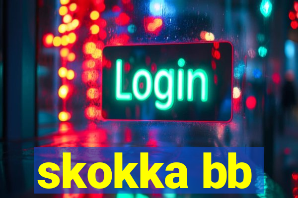 skokka bb