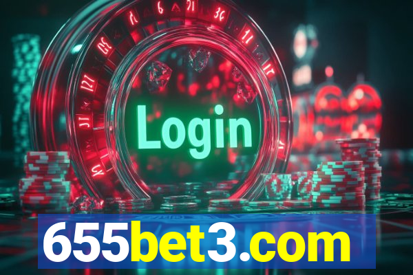 655bet3.com