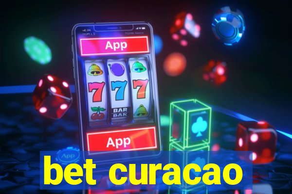 bet curacao