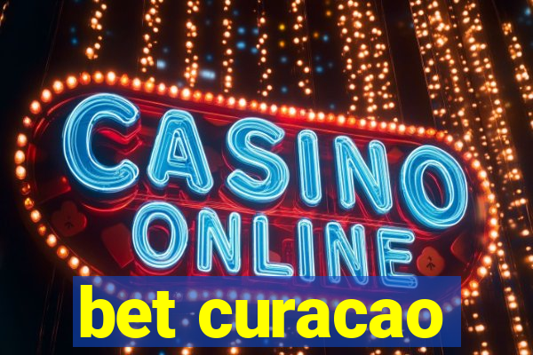 bet curacao